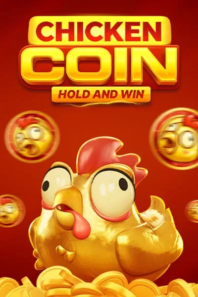 Betalice Casino FR: Chicken Coin
