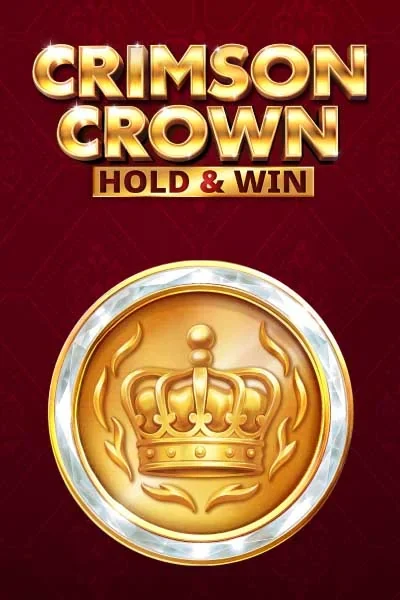 Crimson Crown machine à sous — Betalice Casino FR