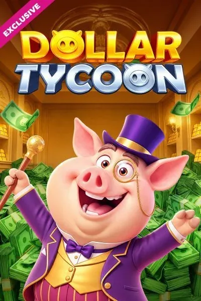 Dollar Vault | Betalice Casino FR
