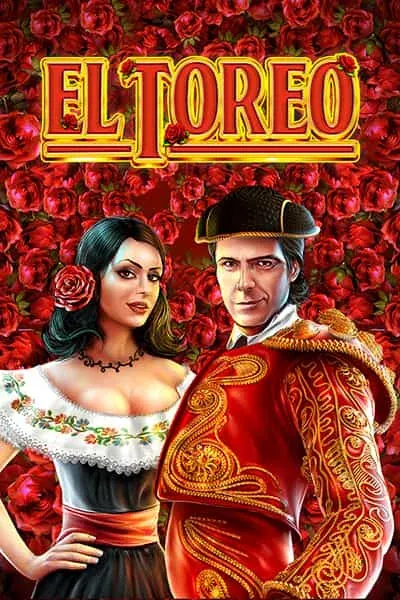 El Toreo Jackpot | Betalice Casino FR
