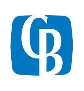 CB chez Betalice Casino FR