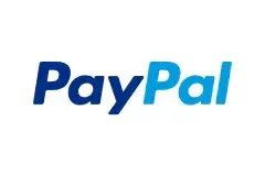 PayPal — Betalice Casino FR