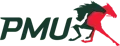 PMU · Betalice Casino FR