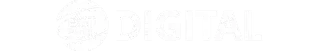 EGTDigital · Betalice Casino FR