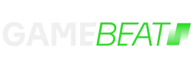 Betalice Casino FR: Gamebeat