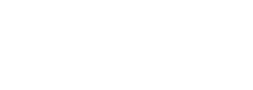 Gamzix — Betalice Casino FR
