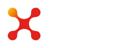 Mancala — Betalice Casino FR