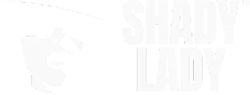 Shadylady · Betalice Casino FR