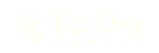 TaDaGaming chez Betalice Casino FR